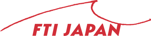 FTI JAPAN