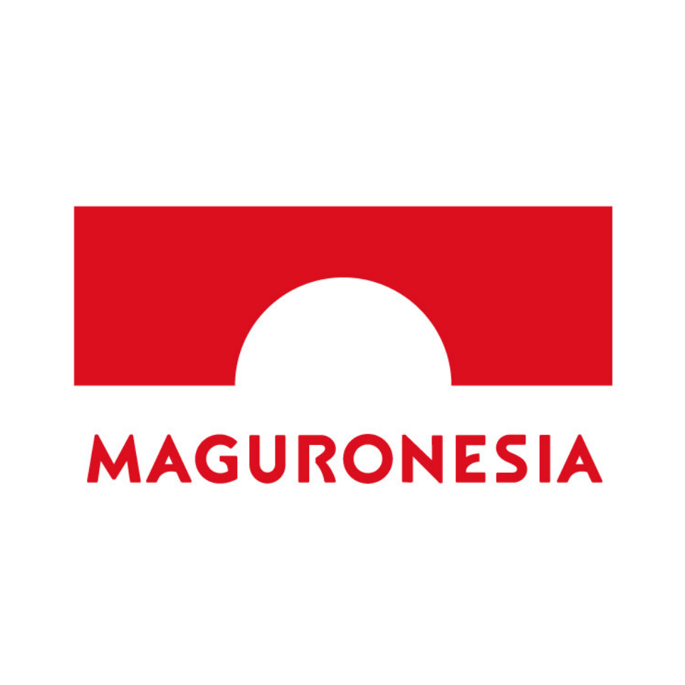 FTI JAPAN MAGURONESIA マグロネシア